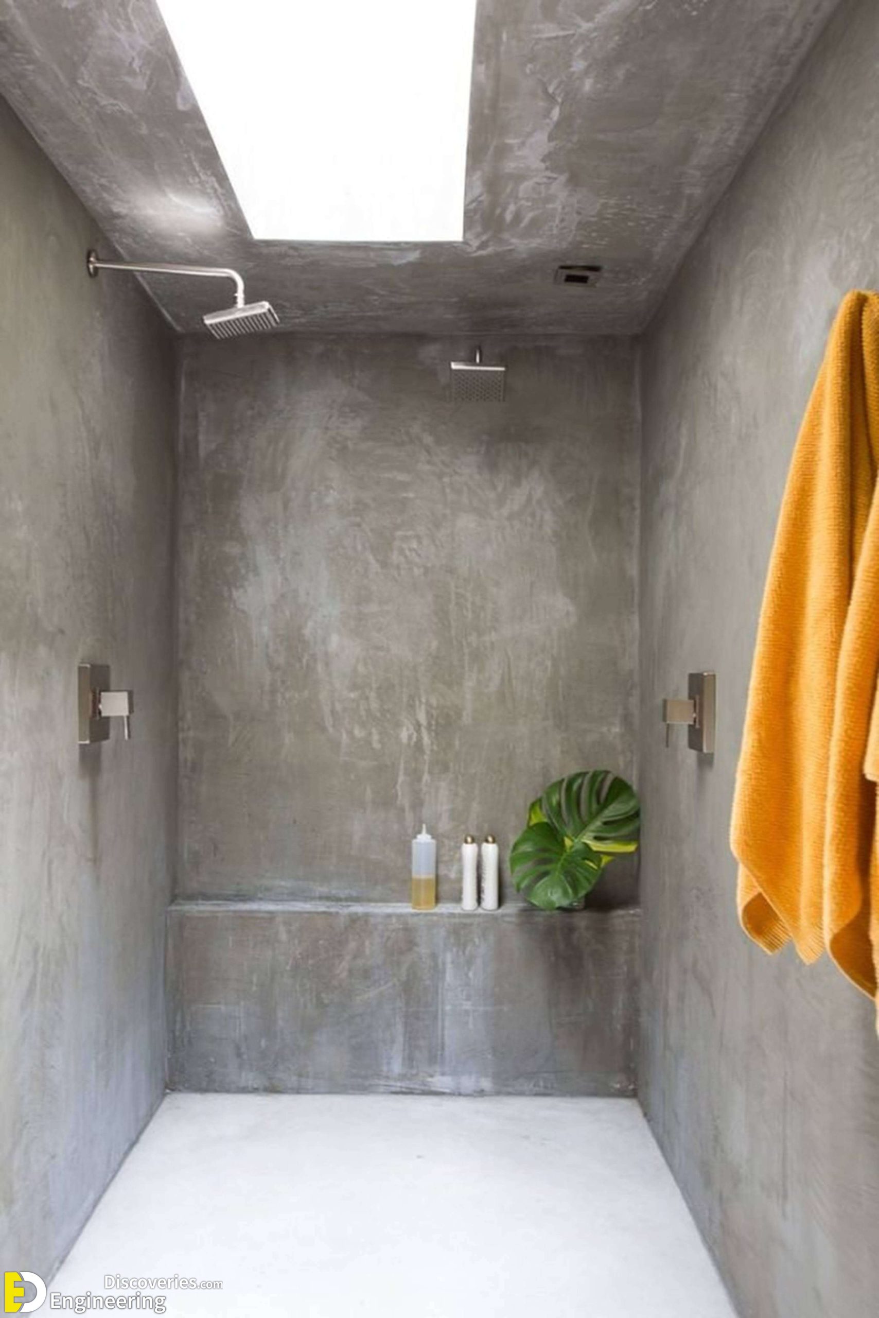 bathroom-wonderful-concrete-bathroom-photos-design-contemporary-contemporary-bathroom-mirrors-contemporary-bathroom-tile-683x1024⁃d⁃jpg-scaled.jpg