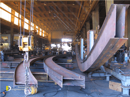 channel-bending-500x500.png