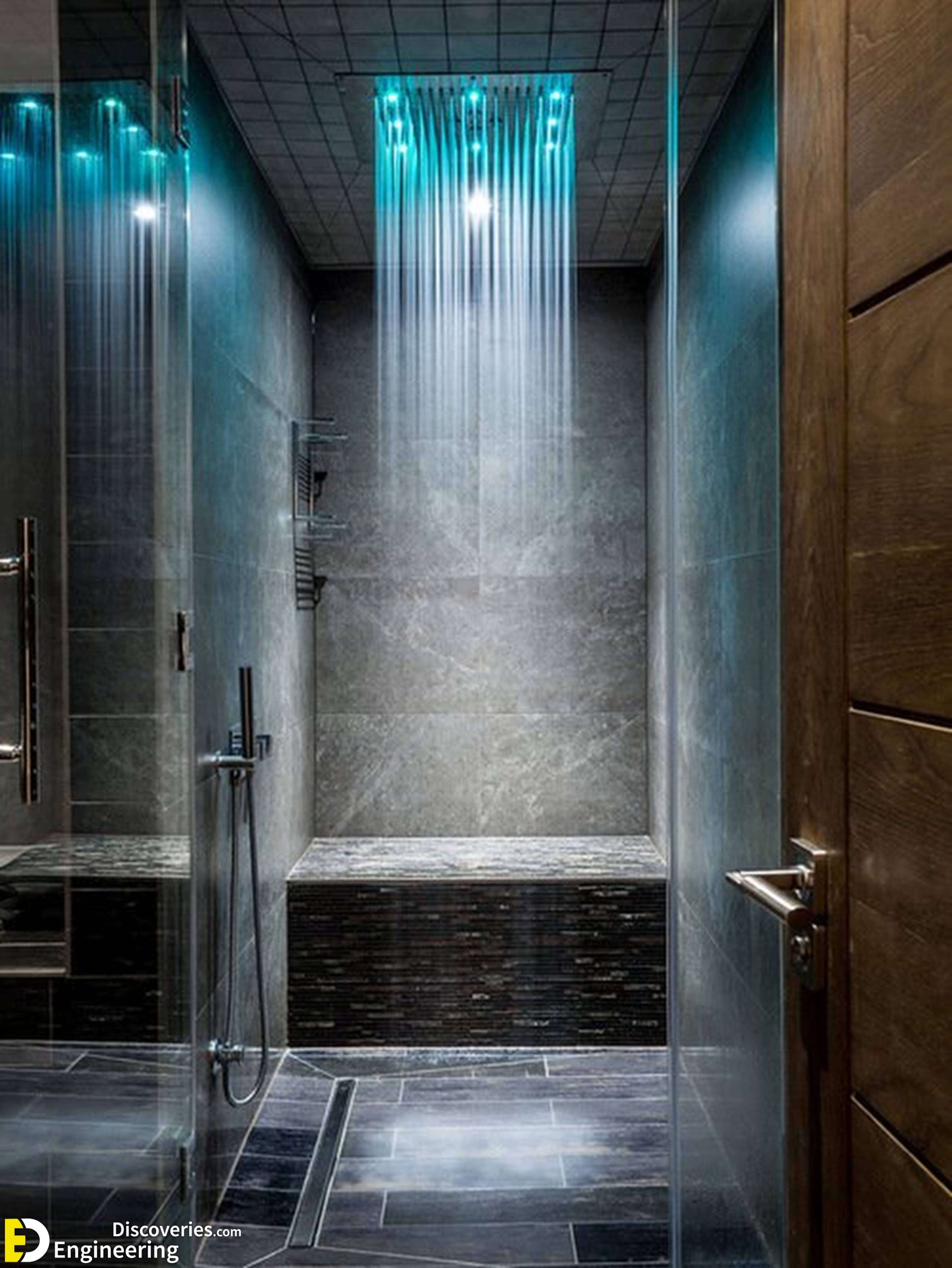 contemporary-bathroom-design-custom-bathroom-designs-contemporary-⁃d⁃jpg-scaled.jpg