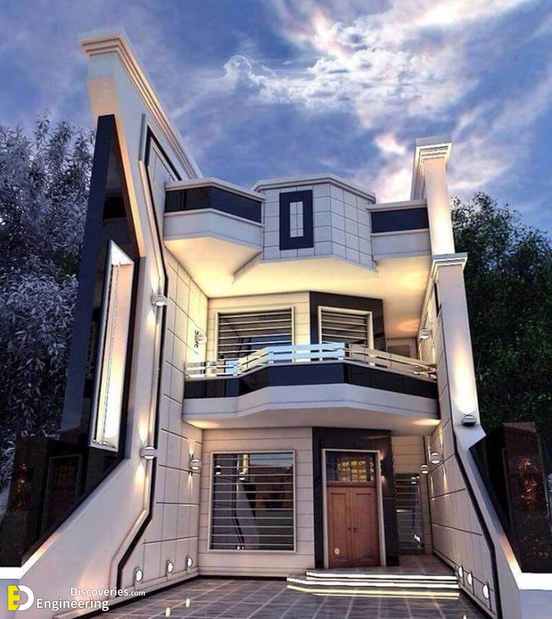 contemporary-two-storey-house-exterior⁃d⁃jpg.jpg