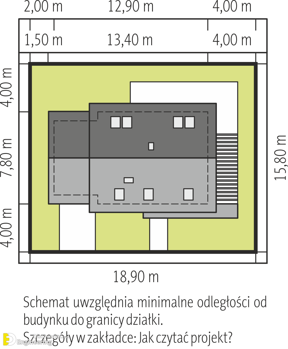 lea_2_zw_dzialka.png
