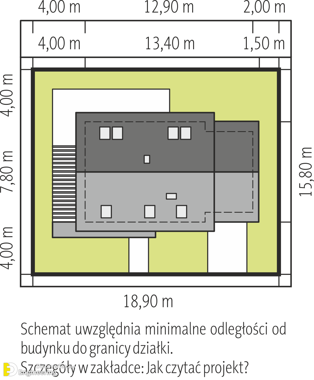 lea_2_zw_dzialka_lustro.png