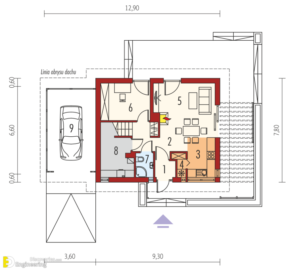 design-floor-plans-free-www-vrogue-co