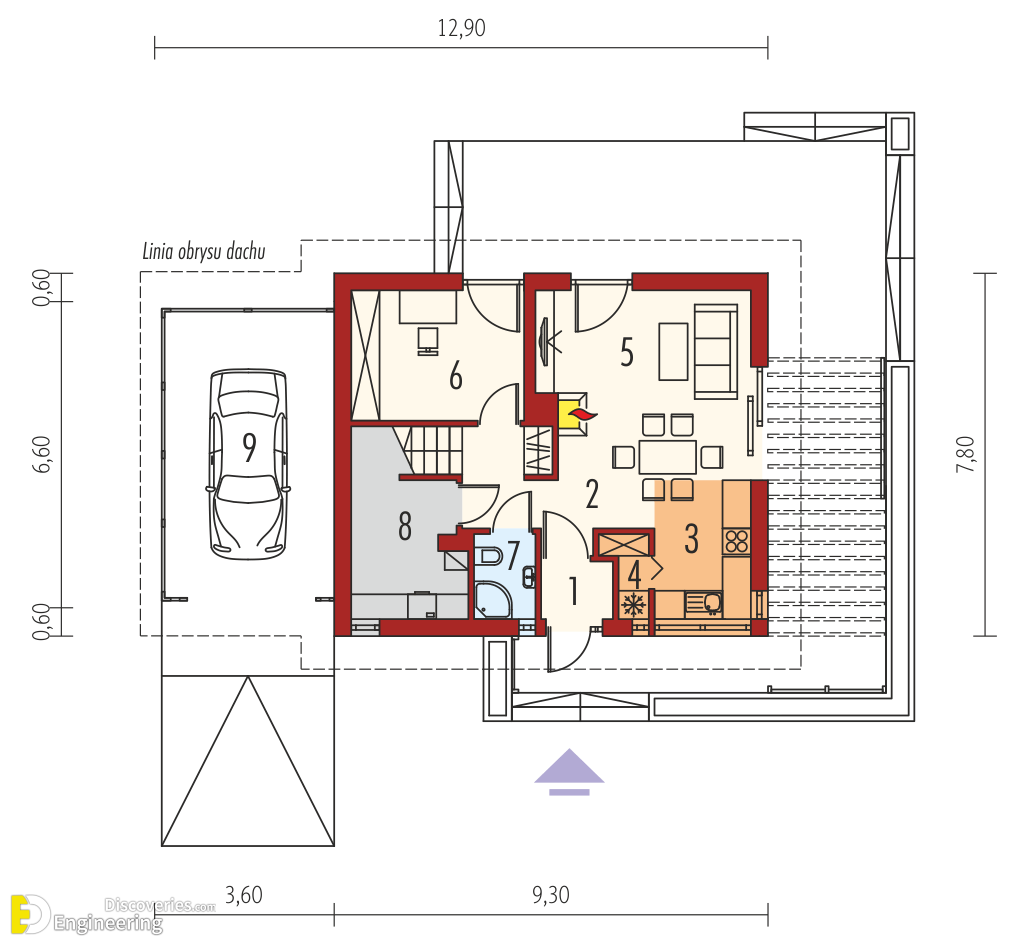 lea_2_zw_parterghh.png