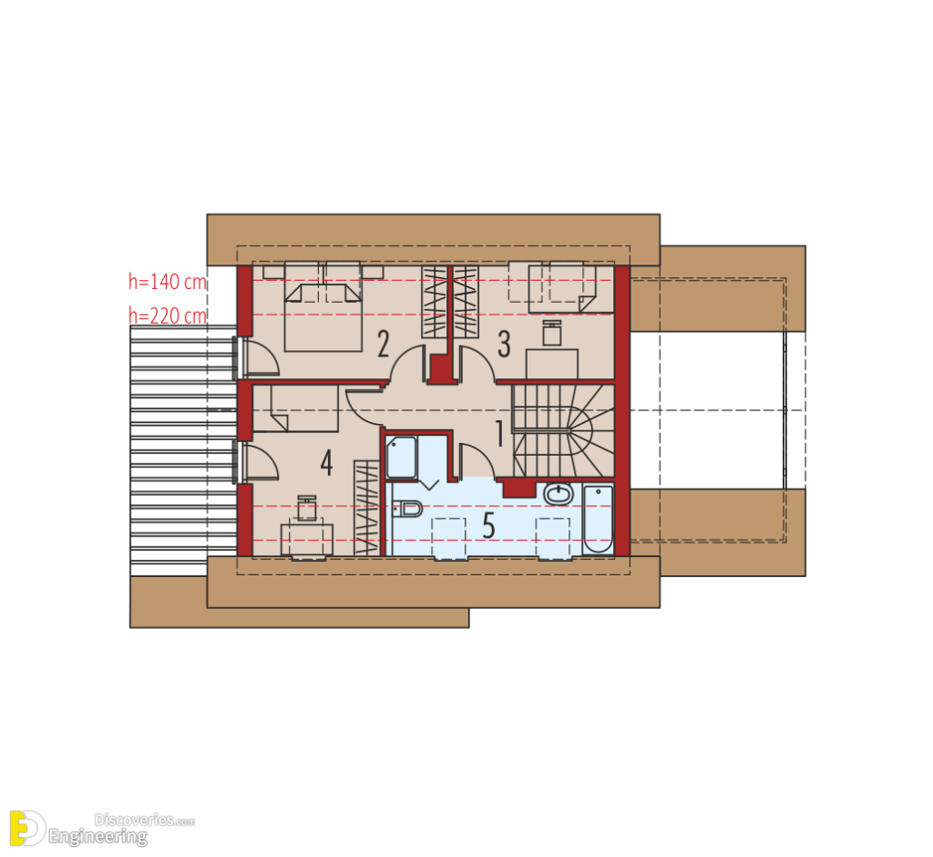 house-plans-architecture-layout-23-ideas-house-plans-architecture-layout-my-ideas-in-2020