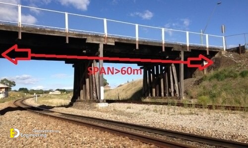 main-qimg-eb6f949162fe6ea1c016d503fd448a22-c.jpg