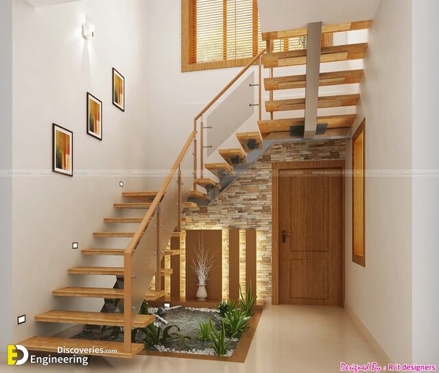 modern-elevation-house-2.jpg