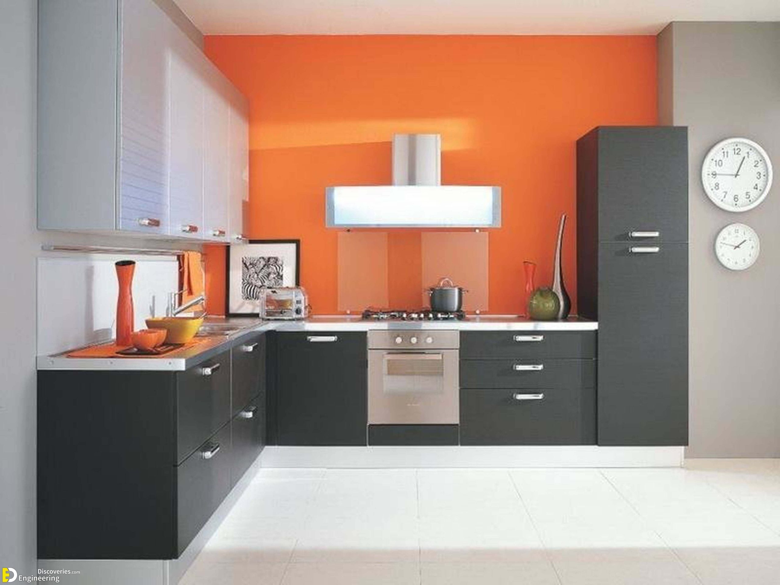 modern-kitchen-decor-ideas-popular-of-modern-kitchen-decor-ideas⁃d⁃jpg-scaled.jpg