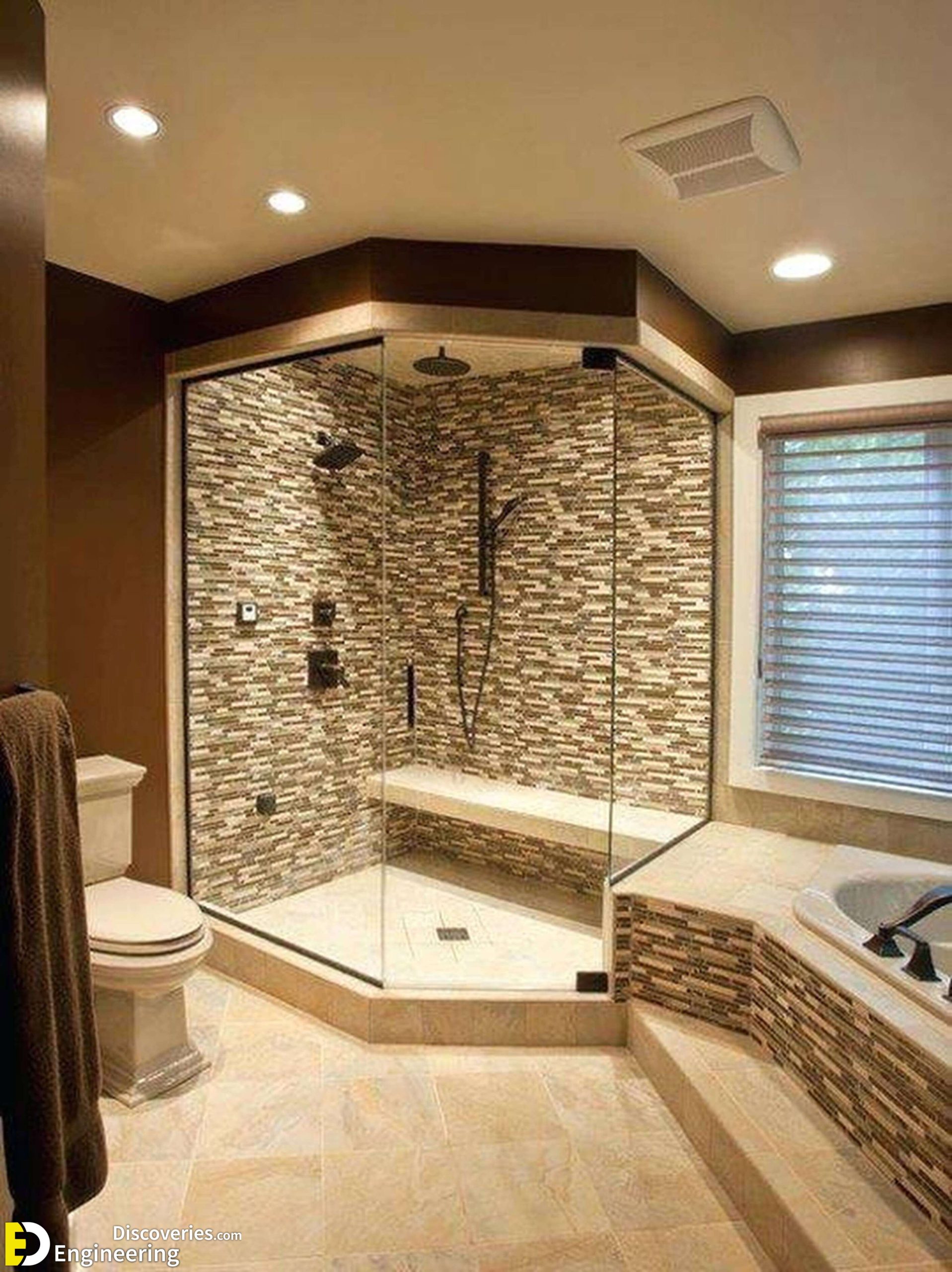 pinterest-bathroom-ideas-bathroom-decorating-ideas-with-photos-pinterest-small-bathroom-storage-ideas⁃d⁃jpg-scaled.jpg