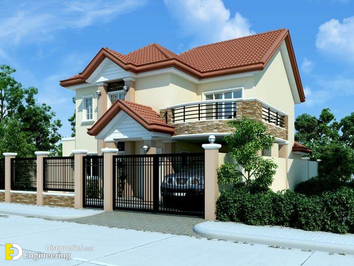 simple-house-construction-plans-lovely-52-best-two-story-house-images-on-pinterest-of-simple-house-construction-plans.jpg