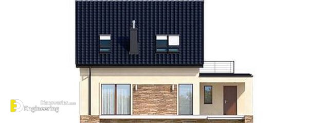 simply-modern-natural-house-with-attic-7-1.jpg