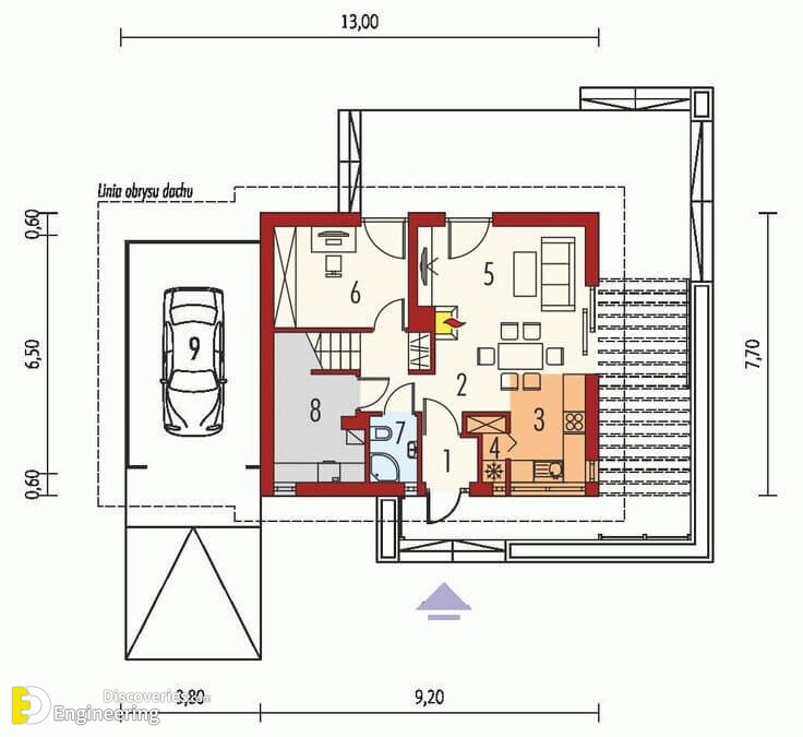 small-winery-floor-plans-lovely-223-best-osnove-images-on-pinterest-of-small-winery-floor-plans.jpg