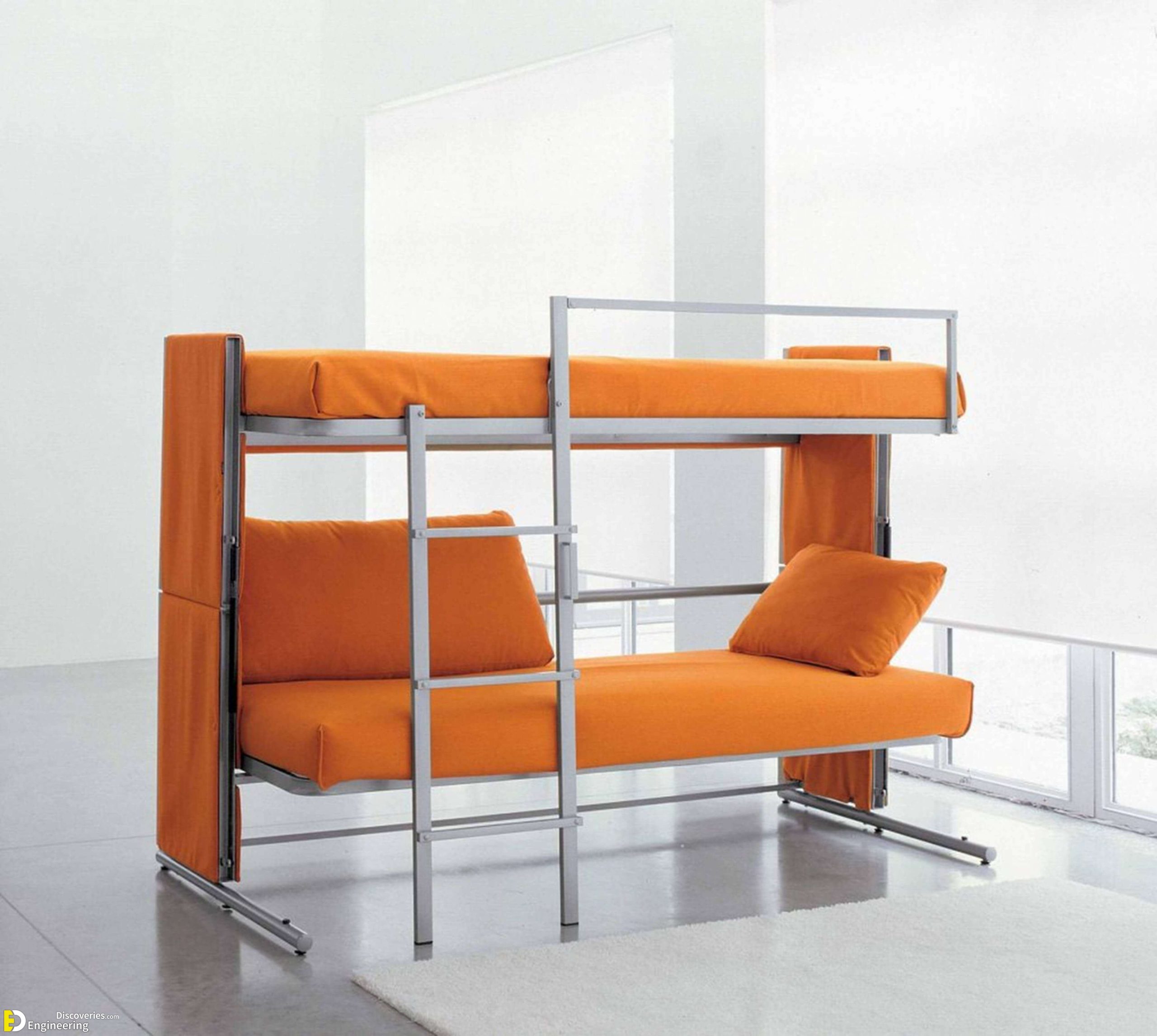 transformer-couch-fresh-bunk-bed-couch-transformer-interior-design-ideas-bedroom-of-transformer-couch⁃d⁃jpg-scaled.jpg