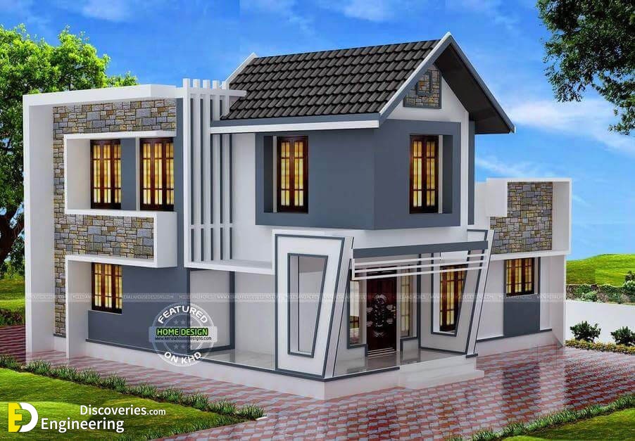vip-construction-pethanachi-nagar-sivaganapuram-virudhunagar-plumbers-3z21kxd.jpg