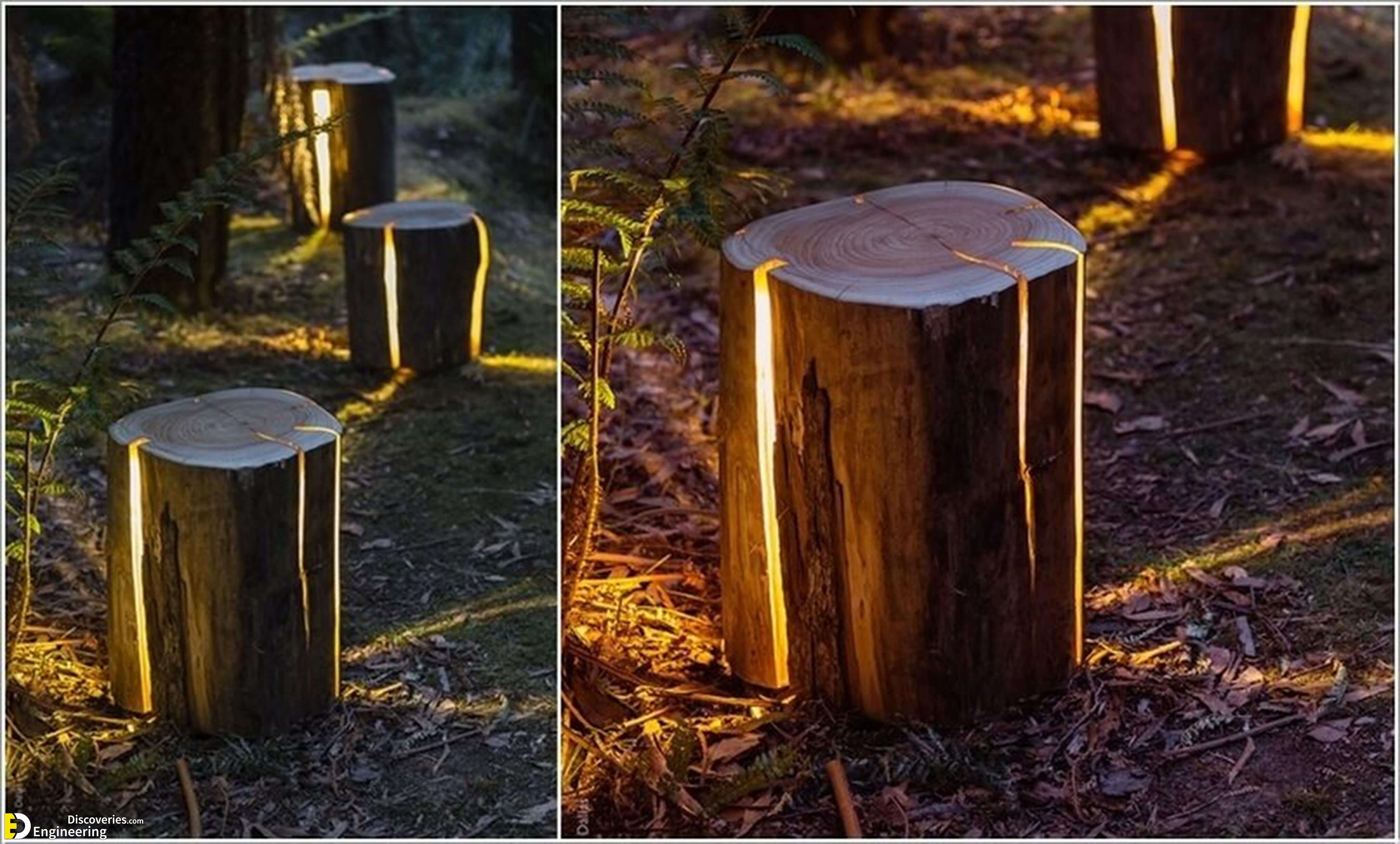 10-absolutely-wonderful-tree-stump-landscaping-and-decor-ideas-within-outdoor-remodel-4⁃d⁃jpg.jpg