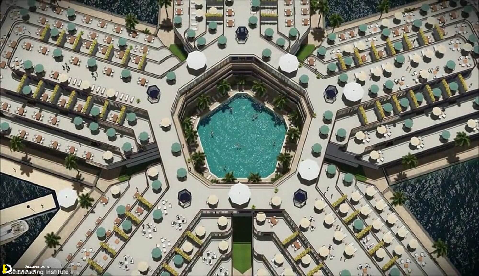 213637-المدينة-العائمة.jpg