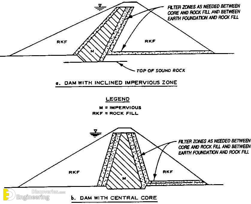 27067737_1724137837631404_152233321337600045_n.jpg