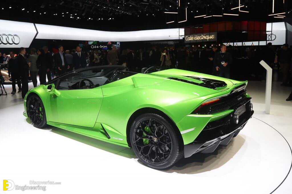 2da9e3f7-lamborghini-huracan-evo-spyder-02-1024x683.jpg