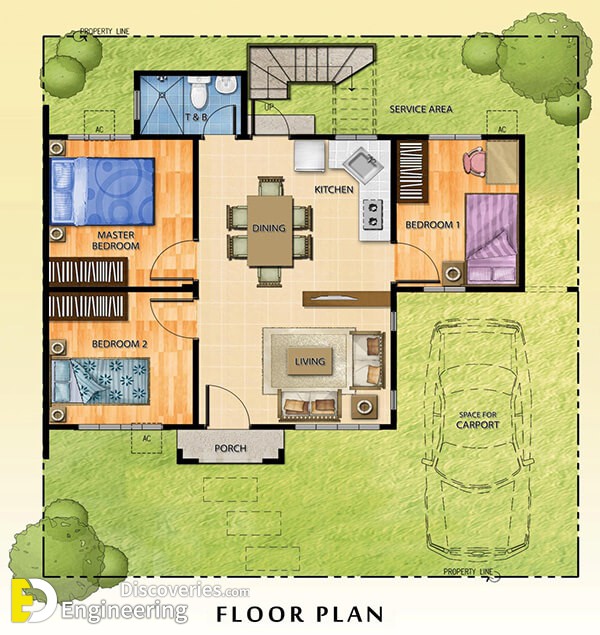 3-House-Concepts-with-Roof-Deck-1.jpg