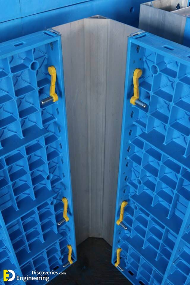 33505459_1851732728205247_1555114031889514496_n.jpg