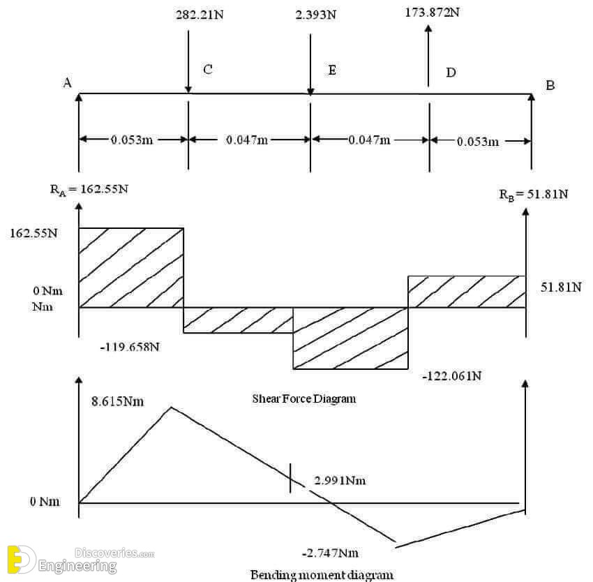52143641_399048454233330_4459242669721255936_n.jpg