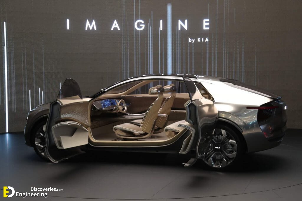 55d42376-imagine-by-kia-concept-at-2019-geneva-motor-show-3-1024x683.jpg