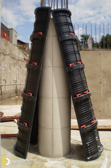 Geotub_22.jpg