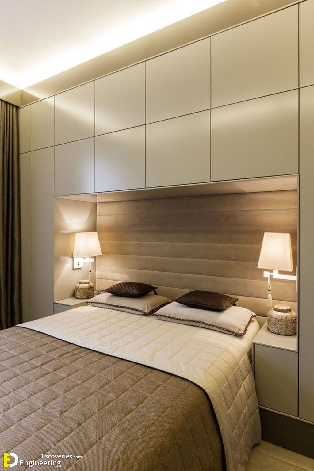 Gorgeous-Small-Bedroom-Design-Ideas-01.jpg