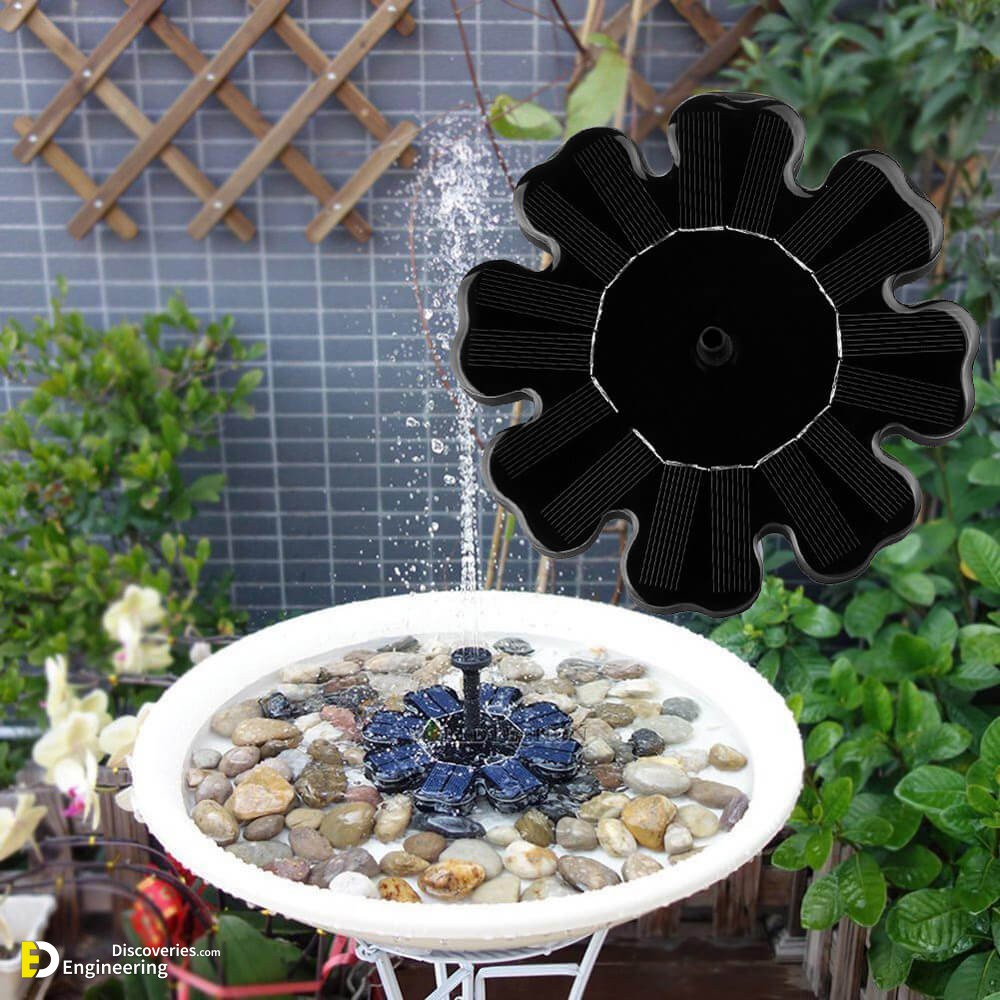 High-Quality-Outdoor-Round-Solar-Powered-Bird-Bath-Water-Fountain-Pump-For-Pool-Garden-Aquarium-sprayer.jpg