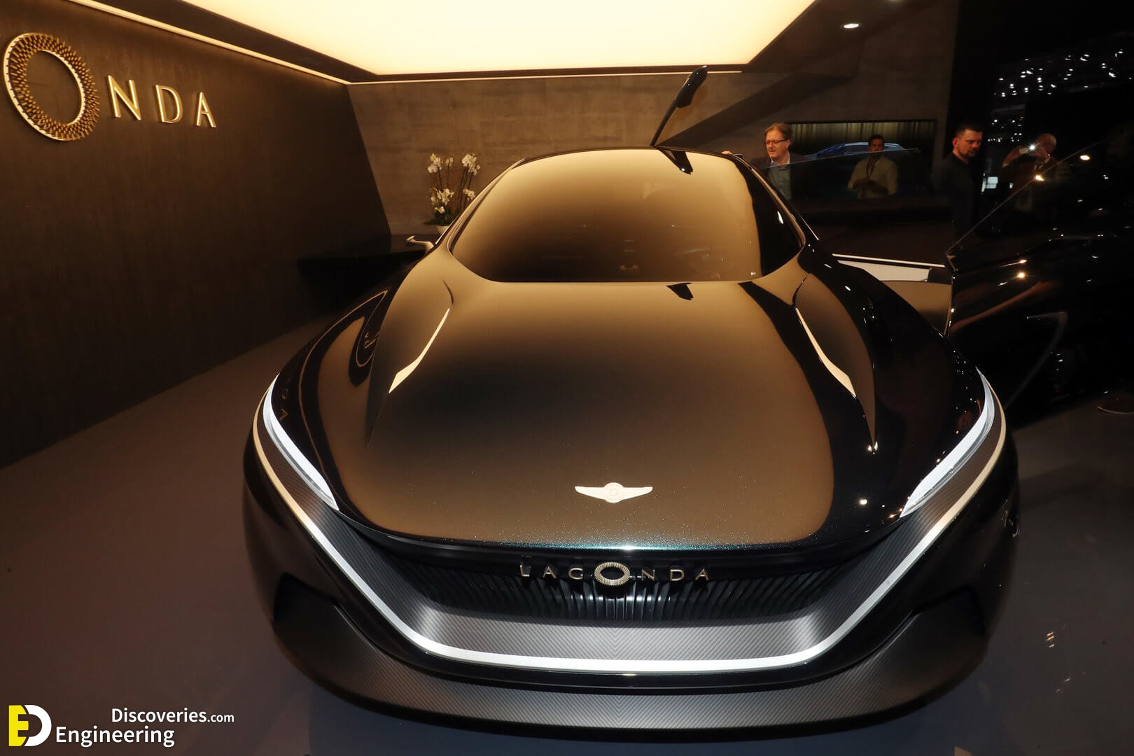 Lagonda-All-Terrain-Concept-01.jpg