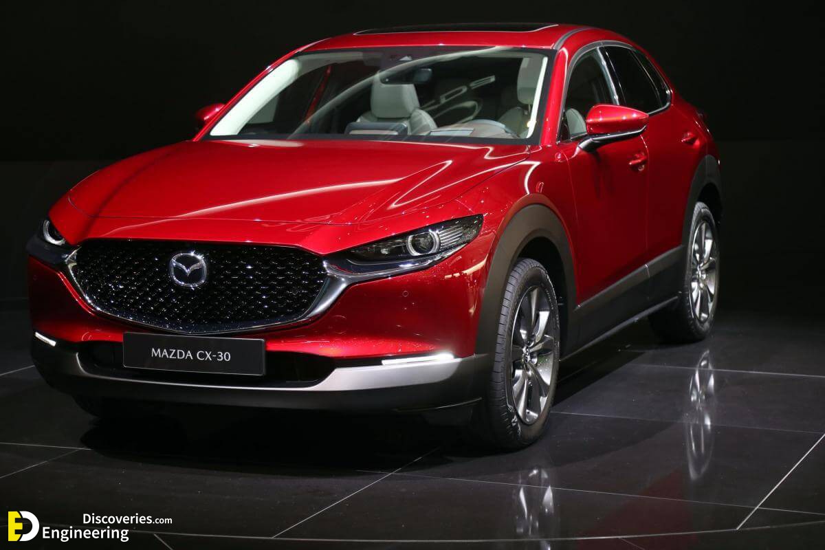 Mazda-CX-30-3.jpg