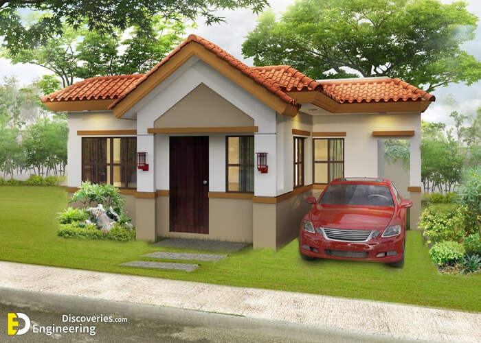 Molave-SM050413-700x500.jpg