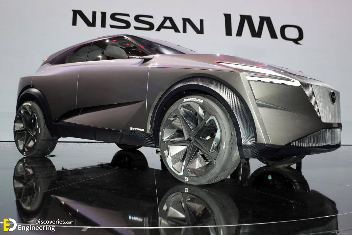 Nissan-IMQ.jpg