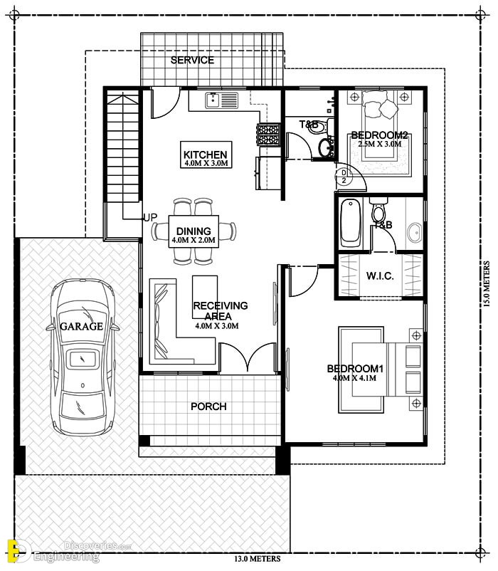 SHD-2015025-DESIGN-6-GROUND-FLOOR.jpg