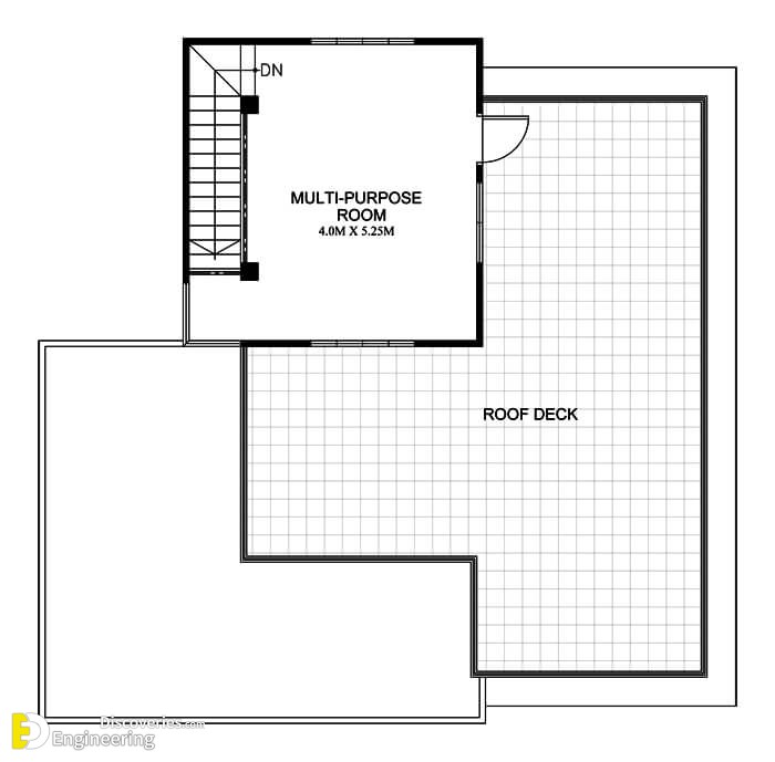 SHD-2015025-DESIGN-6-SECOND-FLOOR.jpg