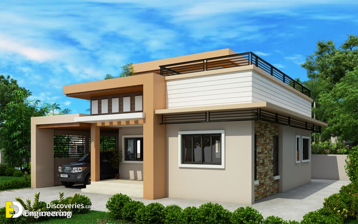SHD-2015025-DESIGN6-View03.jpg