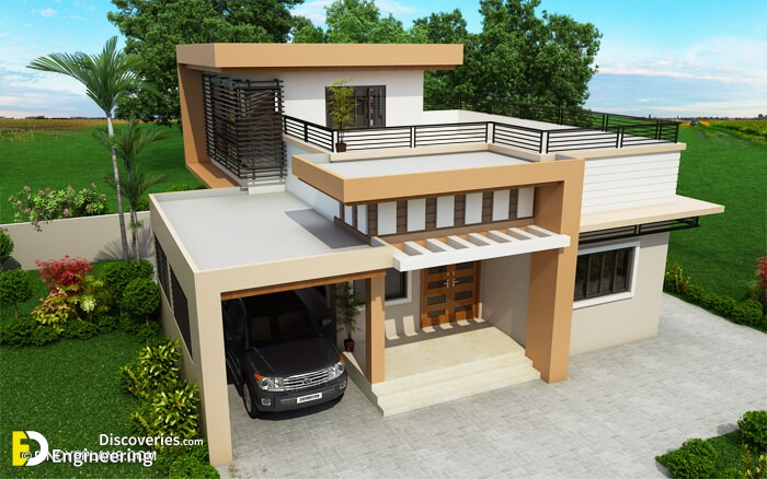 SHD-2015025-DESIGN6-View04.jpg