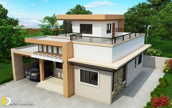 SHD-2015025-DESIGN6-View05.jpg