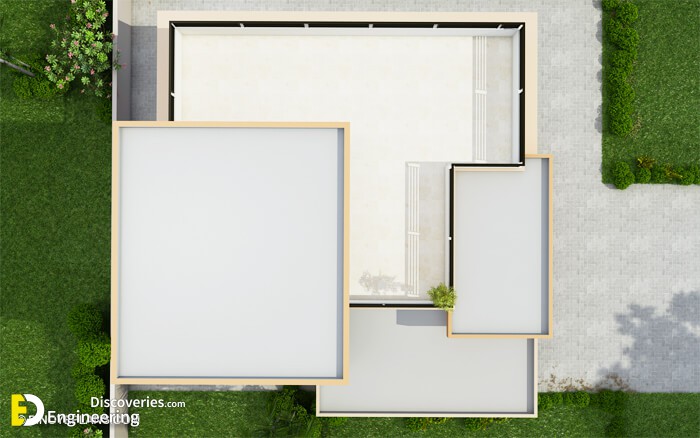 SHD-2015025-DESIGN6-View06.jpg