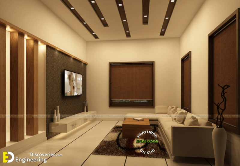 Decorative Tree Wall Home Design Engineering Discoveries