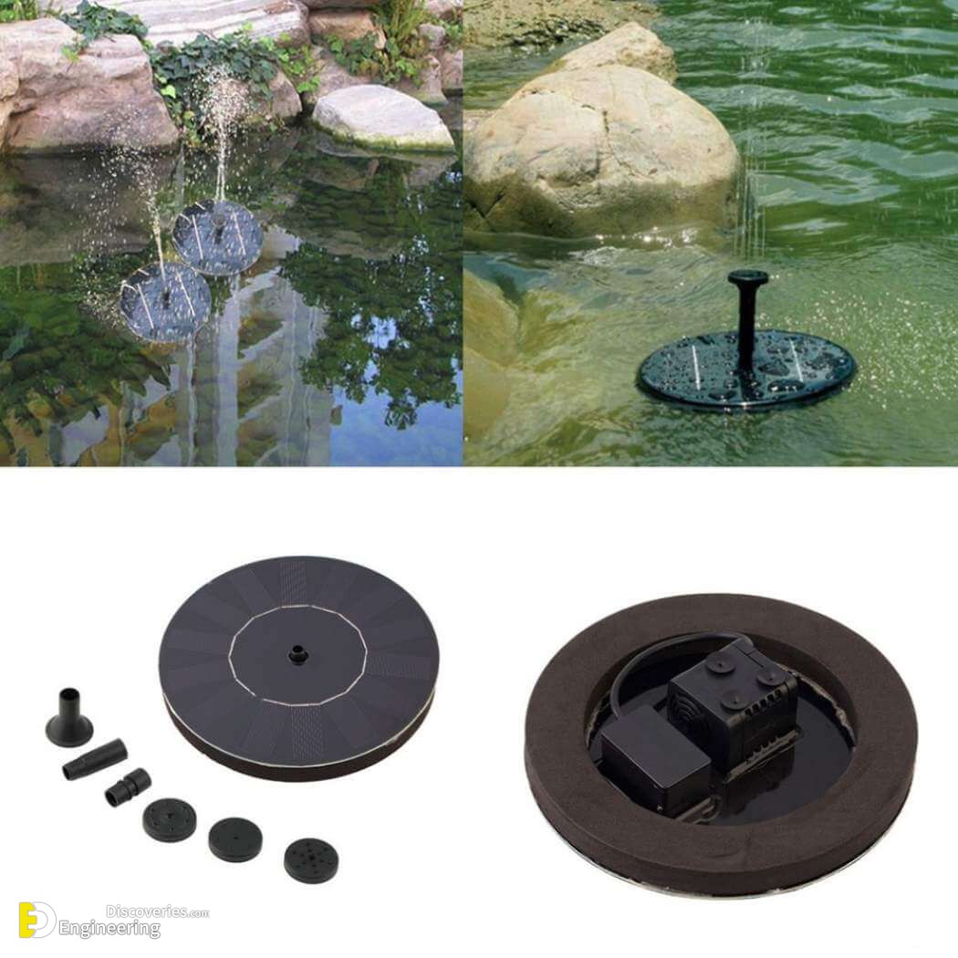 Solar-Powered-Water-Pump-Garden-Fountain-Floating-Panel-Watering-Pond-Kit-for-Waterfalls-Water-Display-Drop.jpg