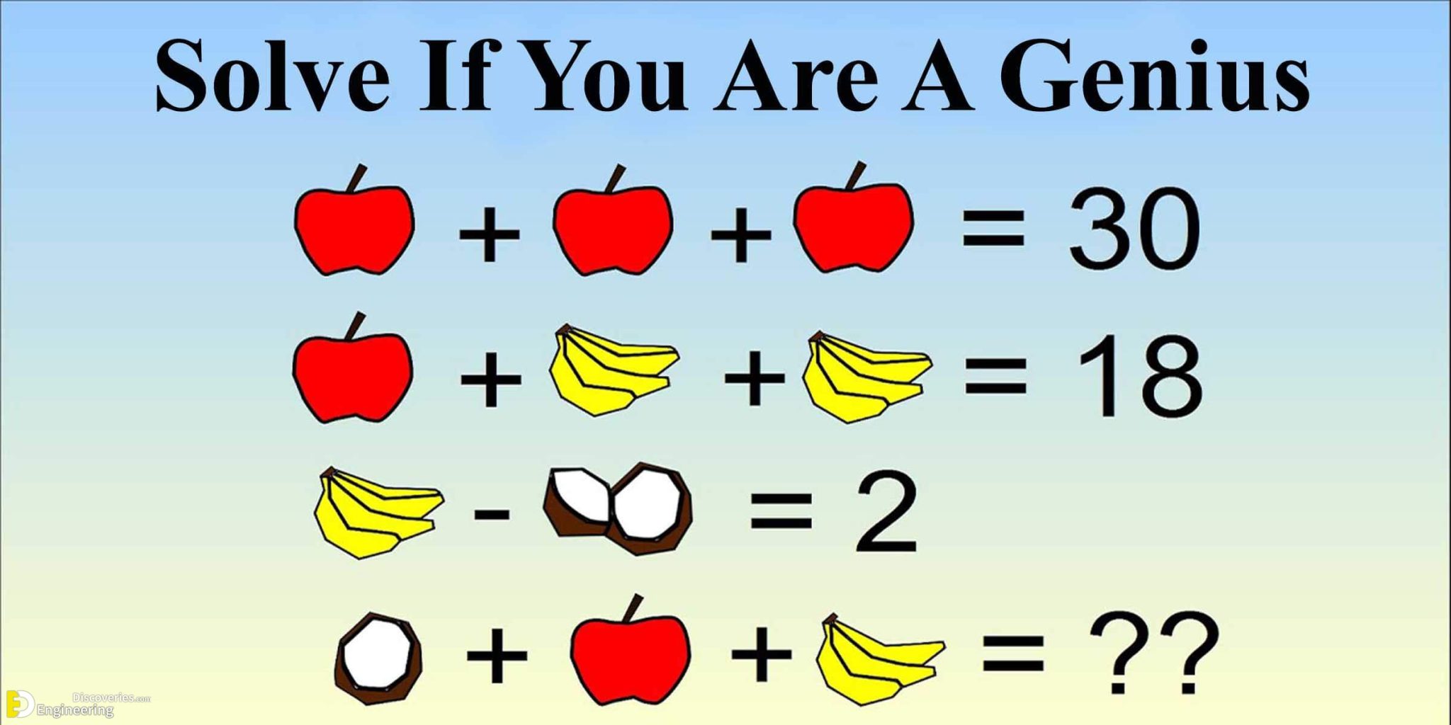 only-a-genius-can-solve-viral-math-problem-the-correct-answer