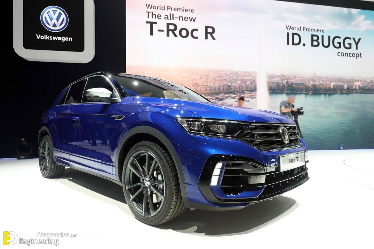 Volkswagen-T-ROC-R-1.jpg