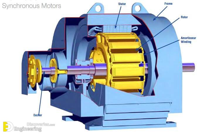 ar4_1.jpg