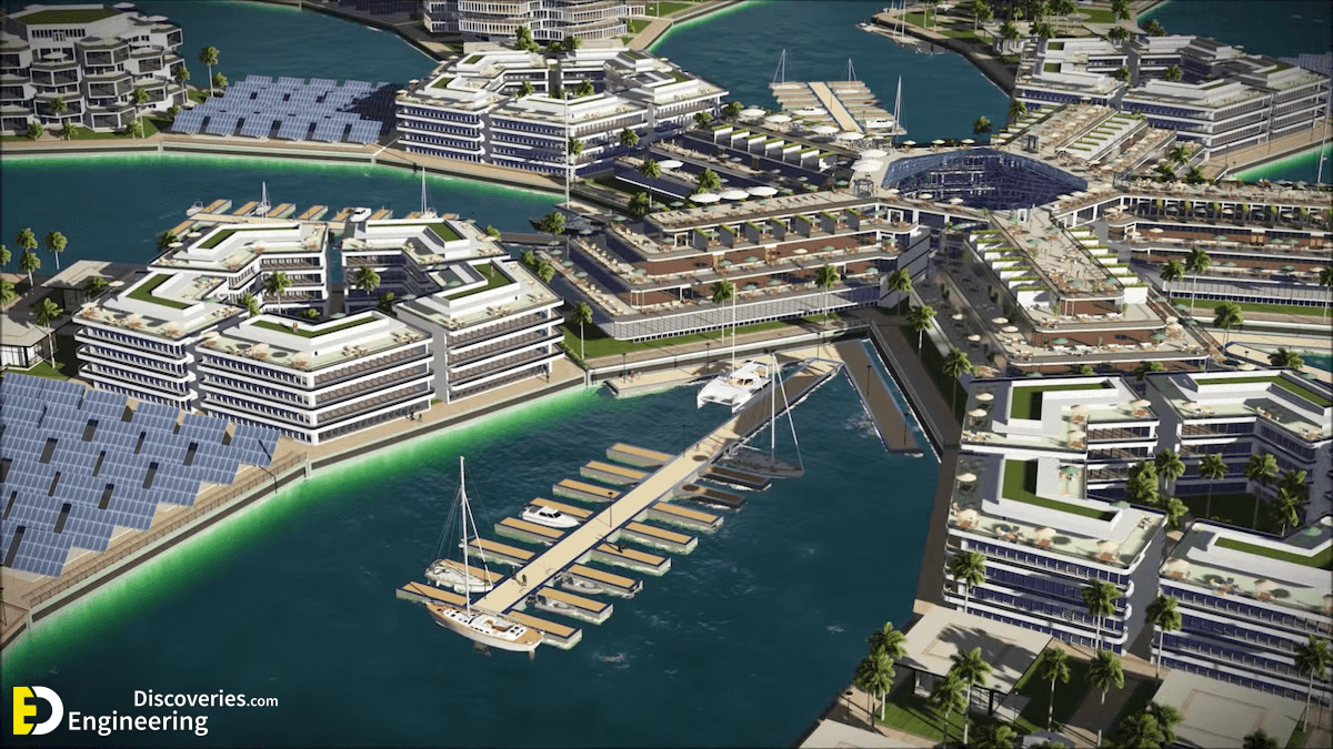 at-first-the-seasteading-institute-was-looking-to-set-the-cities-up-in-international-waters-but-now-its-considering-putting-these-cities-near-a-coast.png
