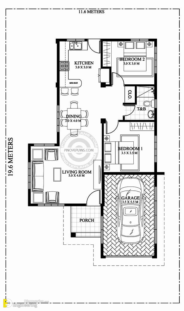 design-floor-plans-for-homes-awesome-pia-confidently-beautiful-2-bedroom-house-plan-with-design-floor-plans-for-homes.jpg