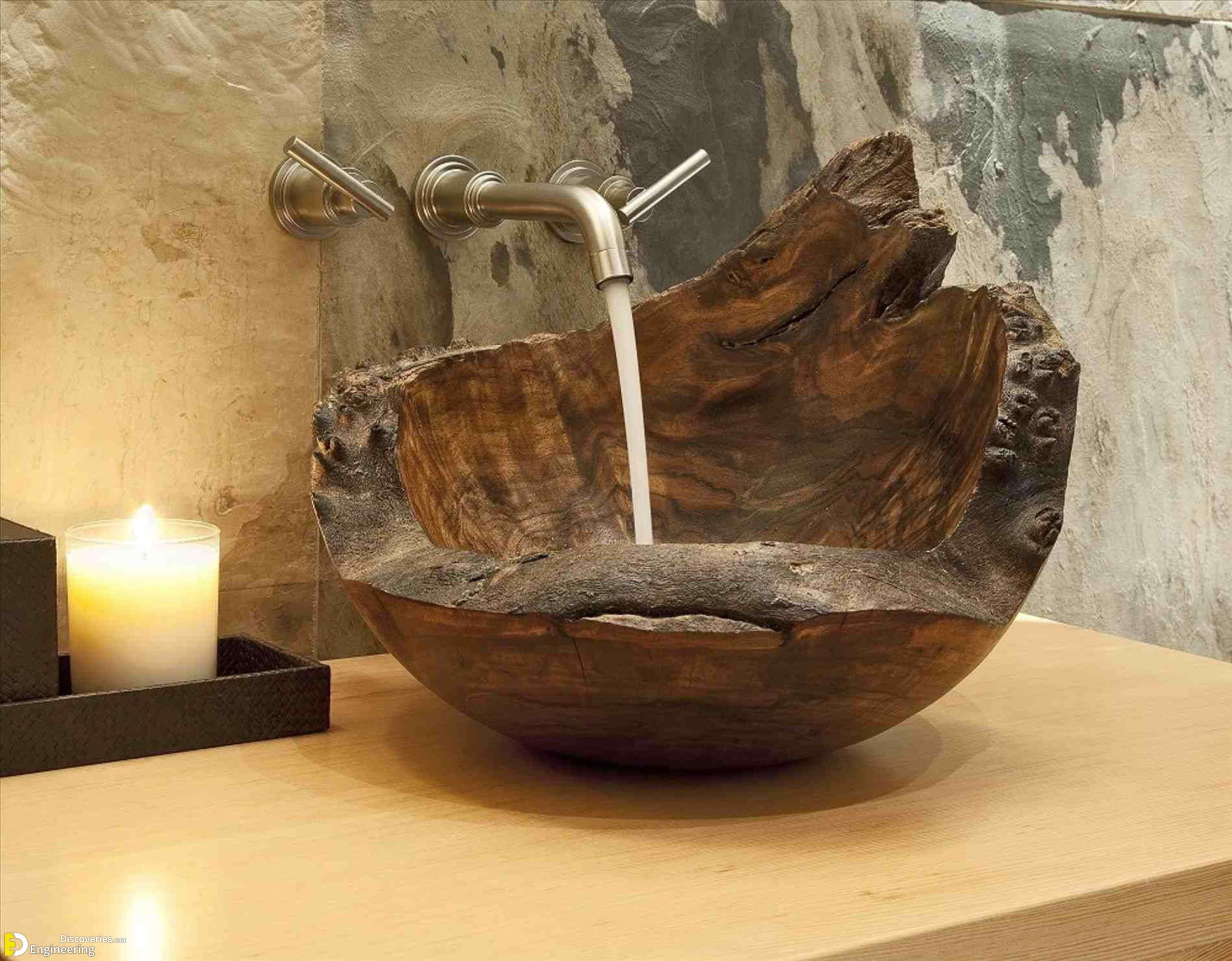 emma-egorlincom-book-Cool-Woodworking-Projects-With-Plans-of-woodworking-projects-at-home-in-canada-by-emma-egorlincom-european-trunk-plan-renfaire⁃d⁃jpg⁃qm⁃fit18991481-scaled.jpg