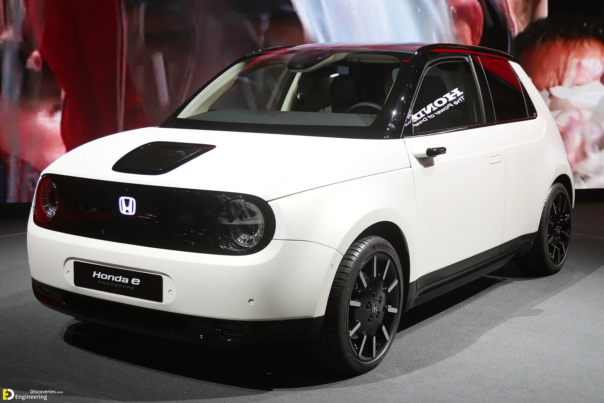 honda-e-prototype-1.jpg