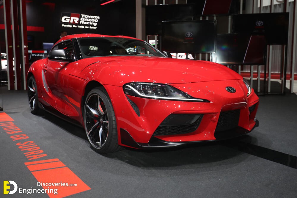 imagenes-salon-ginebra-2019-82.jpg