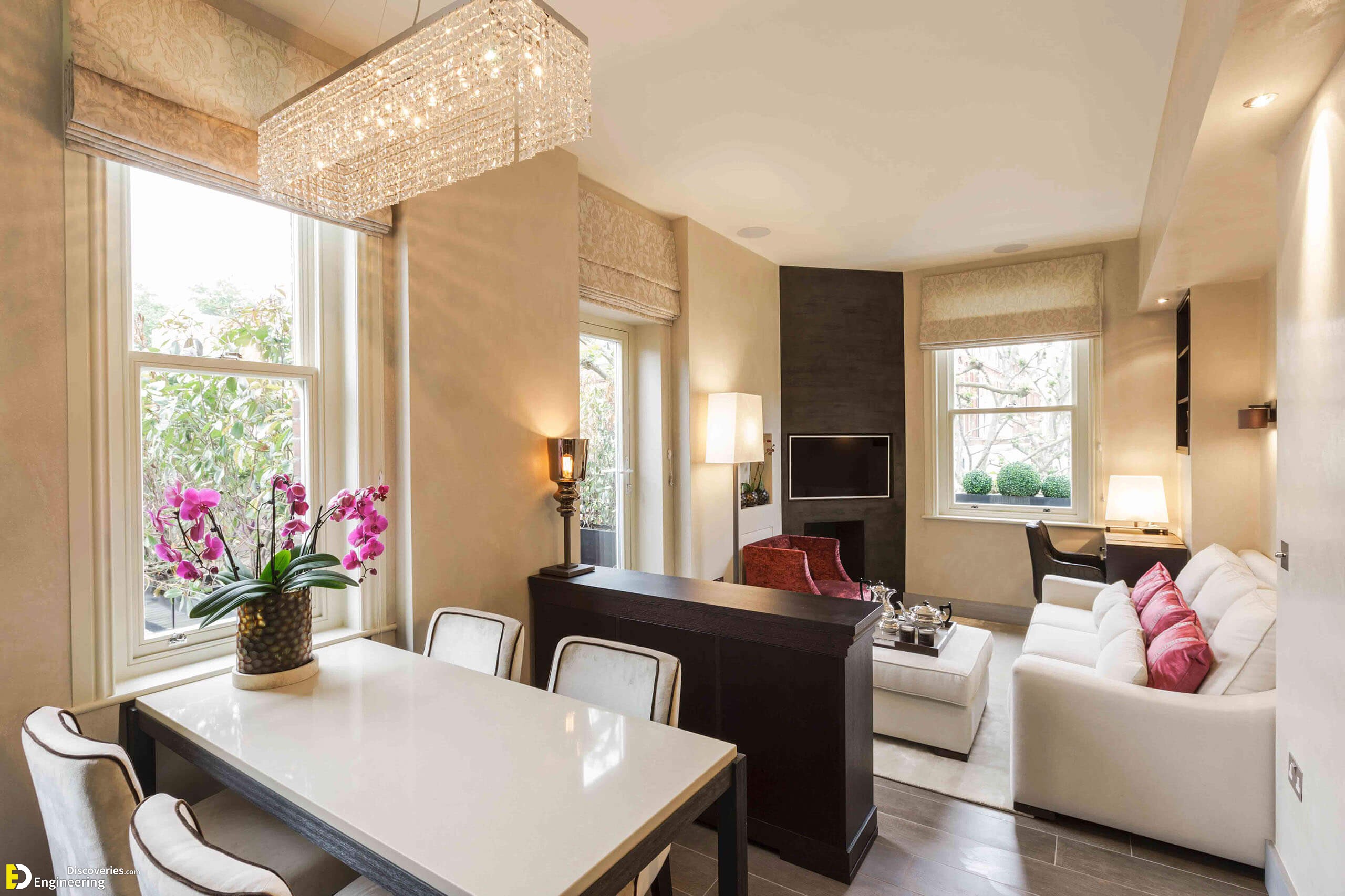 kt-31-apartment-bramham-gardens_01.jpg